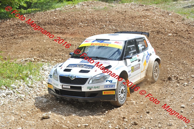 DSC_6639.JPG